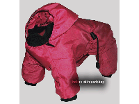 bitte darauf klicken